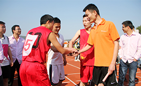 運動(dòng)會(huì ).JPG 運動(dòng)會(huì ).JPG