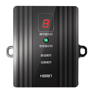 LH-525位移振動(dòng)探測器.jpg