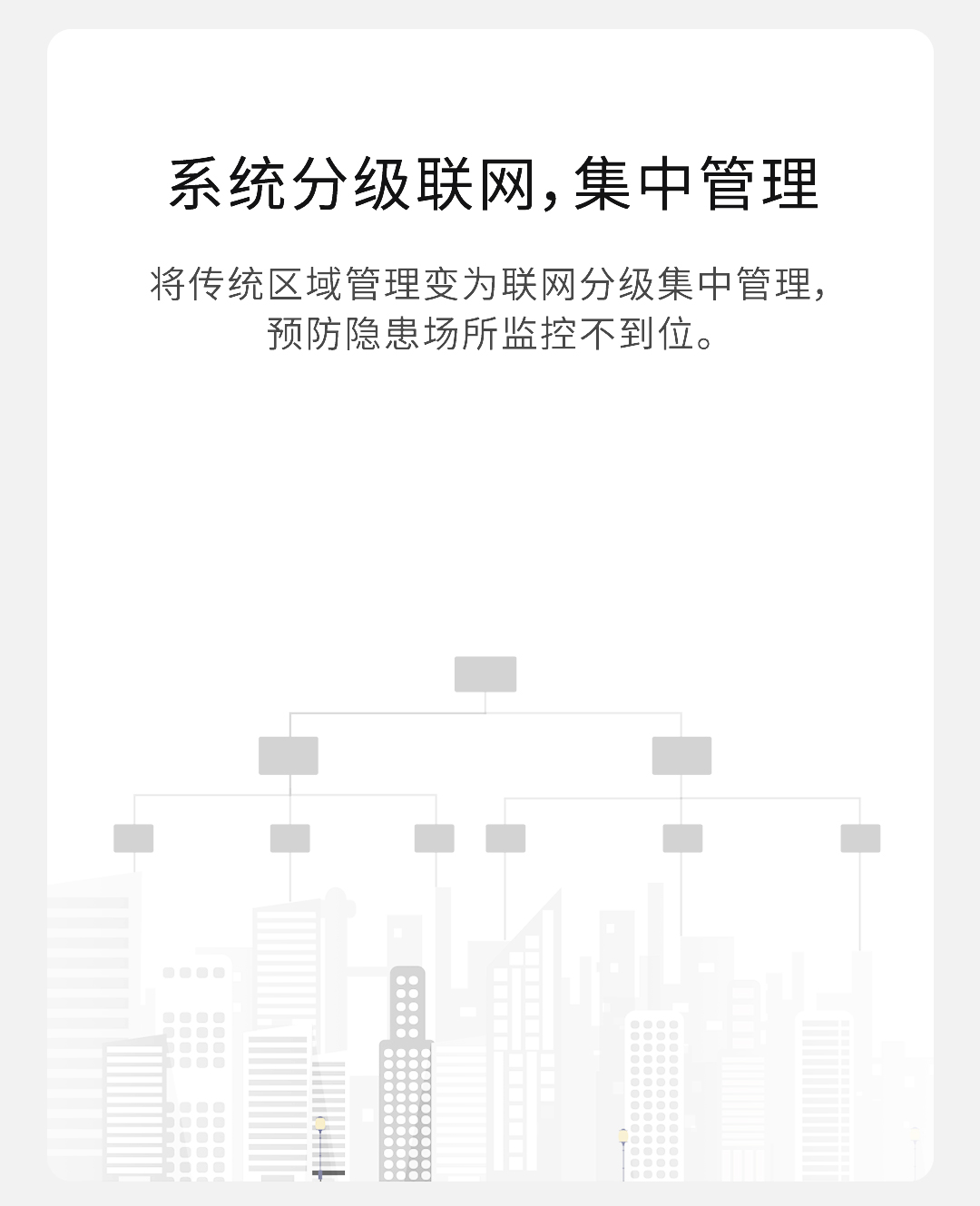 NB解決方案智慧消防系統(1080p)_08.jpg