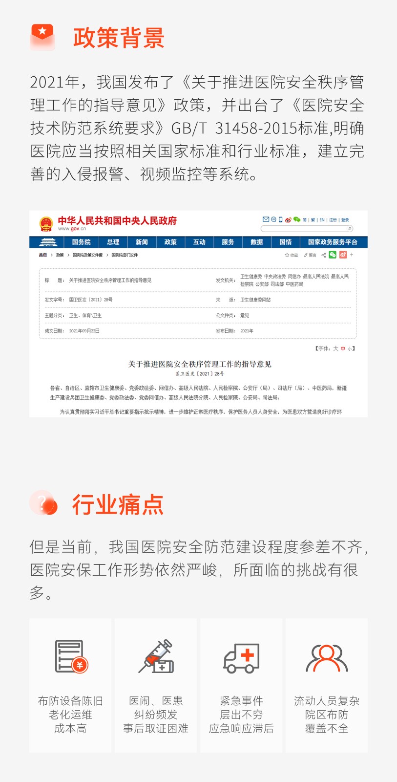 智慧醫院解決方案推文長(cháng)圖版_02.jpg