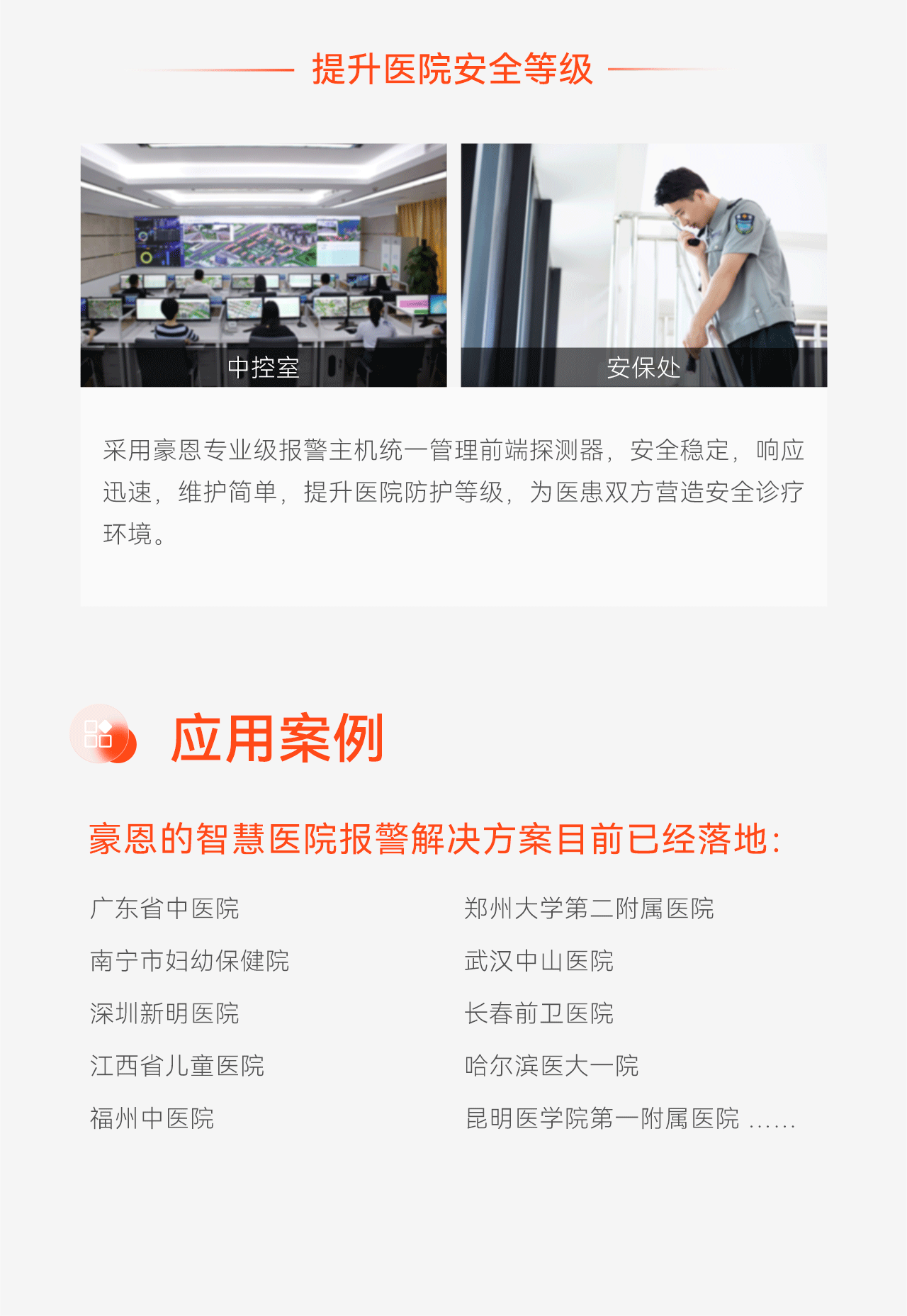 智慧醫院解決方案推文長(cháng)圖版_06.gif