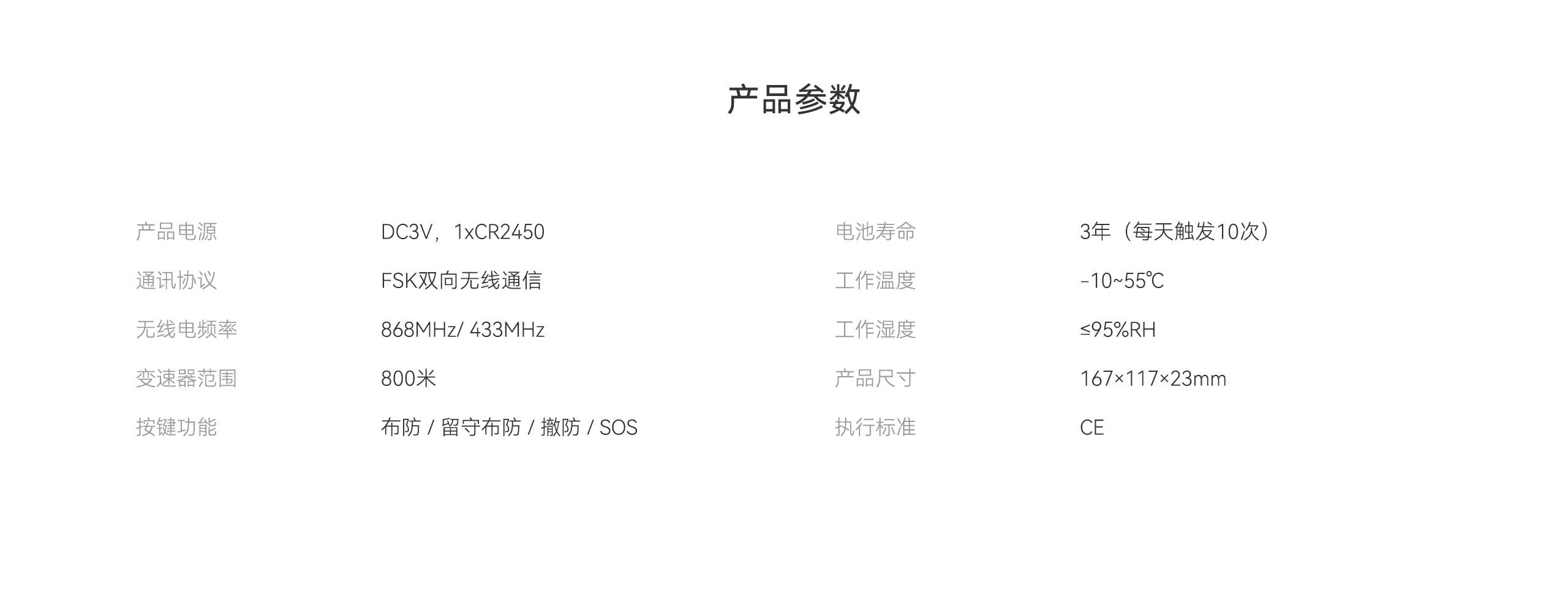 LHD8100-室內控制主機-英文詳情頁(yè)2560P_12.gif